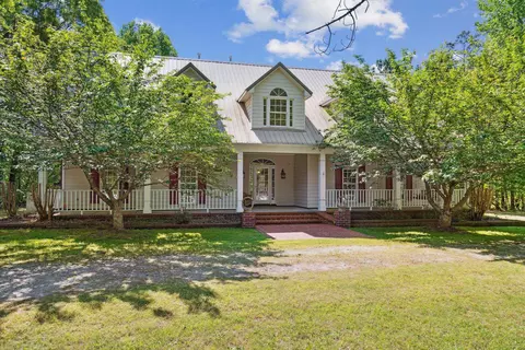 139 Pine Ridge Cv, Mount Pleasant, MS 38635 photo 3