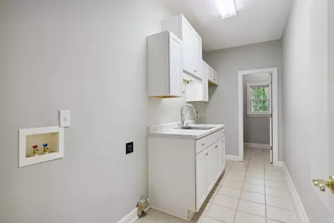 139 Pine Ridge Cv, Mount Pleasant, MS 38635 photo 17