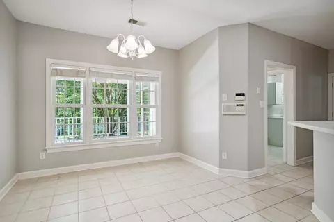 139 Pine Ridge Cv, Mount Pleasant, MS 38635 photo 13