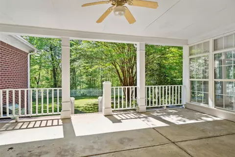 139 Pine Ridge Cv, Mount Pleasant, MS 38635 photo 31
