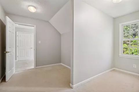 139 Pine Ridge Cv, Mount Pleasant, MS 38635 photo 30