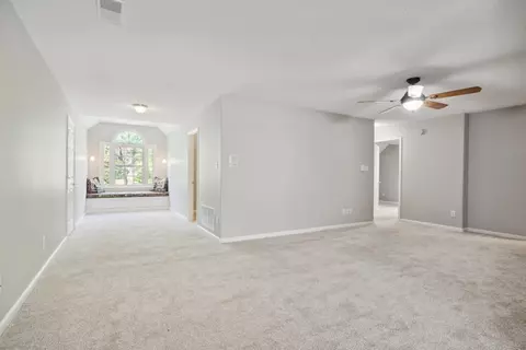 139 Pine Ridge Cv, Mount Pleasant, MS 38635 photo 27