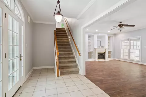 139 Pine Ridge Cv, Mount Pleasant, MS 38635 photo 8