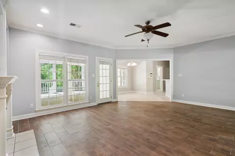 139 Pine Ridge Cv, Mount Pleasant, MS 38635 photo 11