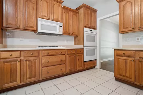 139 Pine Ridge Cv, Mount Pleasant, MS 38635 photo 16