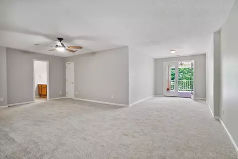 139 Pine Ridge Cv, Mount Pleasant, MS 38635 photo 25