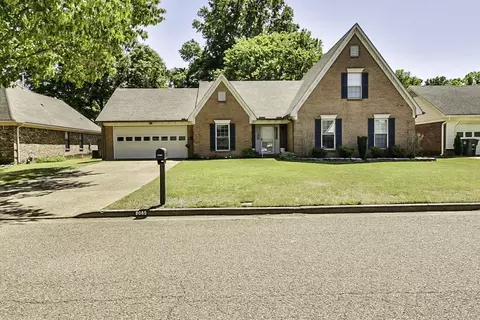 8085 Meadowlark Pl, Bartlett, TN 38133