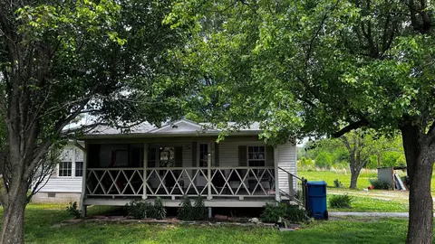 2690 Detroit Rd, Burlison, TN 38015
