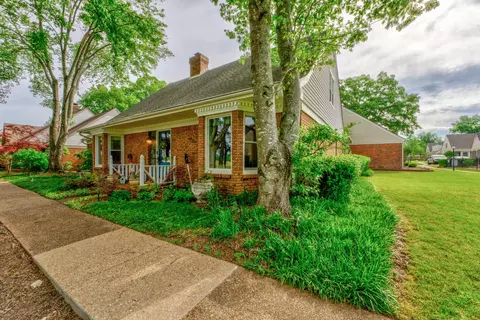 1891 Wicklow Way, Germantown, TN 38139