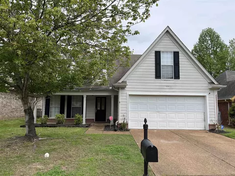 1424 Radley Cv, Cordova, TN 38016