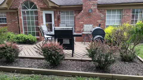 6402 Skylight Dr, Bartlett, TN 38135 photo 23