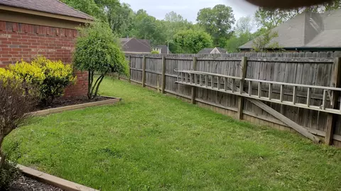 6402 Skylight Dr, Bartlett, TN 38135 photo 21