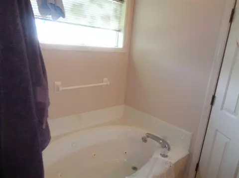 6402 Skylight Dr, Bartlett, TN 38135 photo 11