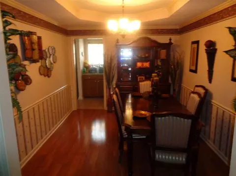 6402 Skylight Dr, Bartlett, TN 38135 photo 6