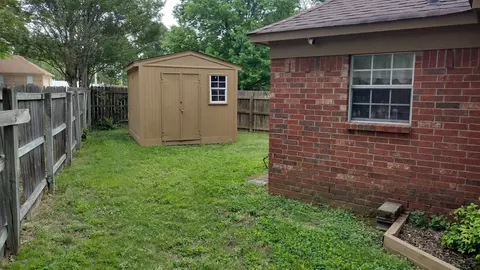 6402 Skylight Dr, Bartlett, TN 38135 photo 24