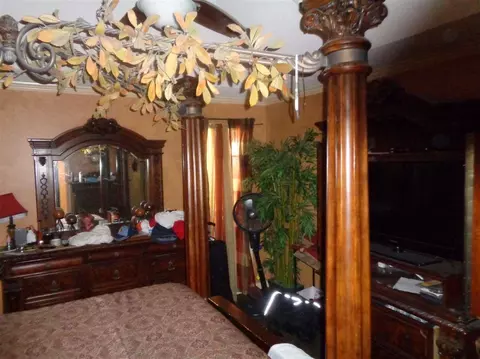 6402 Skylight Dr, Bartlett, TN 38135 photo 10