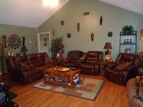 6402 Skylight Dr, Bartlett, TN 38135 photo 7
