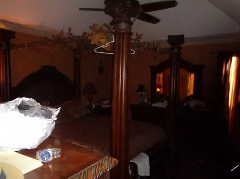6402 Skylight Dr, Bartlett, TN 38135 photo 14