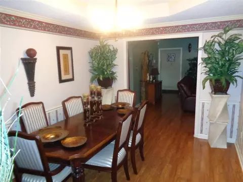 6402 Skylight Dr, Bartlett, TN 38135 photo 5