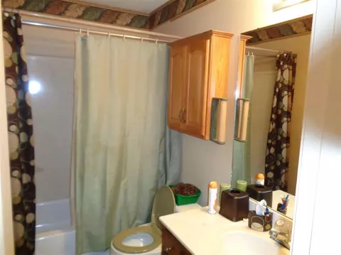 6402 Skylight Dr, Bartlett, TN 38135 photo 16