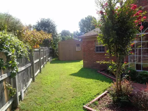 6402 Skylight Dr, Bartlett, TN 38135 photo 20