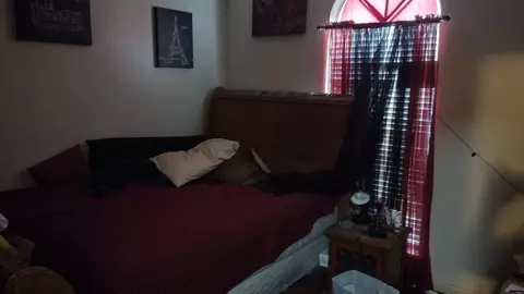 6402 Skylight Dr, Bartlett, TN 38135 photo 13