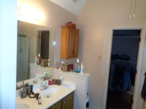 6402 Skylight Dr, Bartlett, TN 38135 photo 12