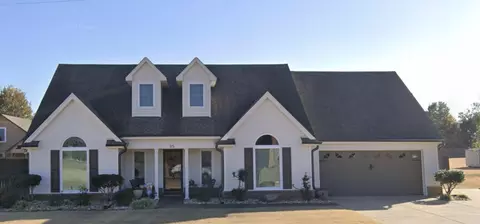 35 Williamsburg Dr, Atoka, TN 38004