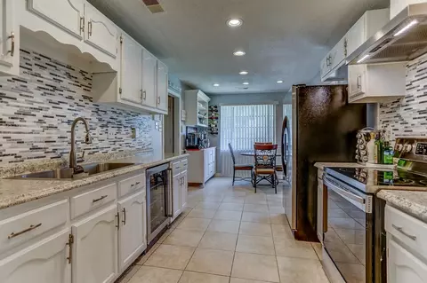 7334 Germantown Trails Rd, Memphis, TN 38125