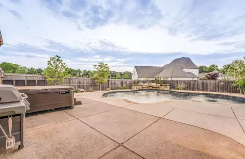 Other - 651 Cedar Shadows Cir E, Collierville, TN 38017 photo 14 of 14