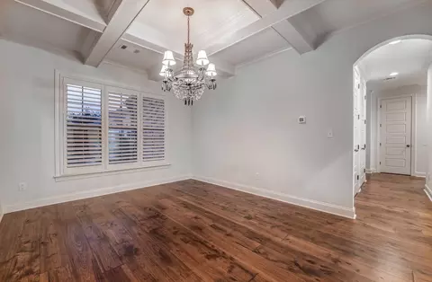 Other - 651 Cedar Shadows Cir E, Collierville, TN 38017 photo 1 of 14