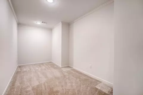 Other - 651 Cedar Shadows Cir E, Collierville, TN 38017 photo 10 of 14
