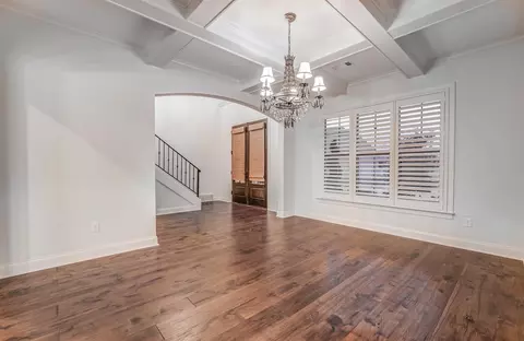 Other - 651 Cedar Shadows Cir E, Collierville, TN 38017 photo 2 of 14