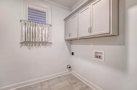 Other - 651 Cedar Shadows Cir E, Collierville, TN 38017 photo 11 of 14