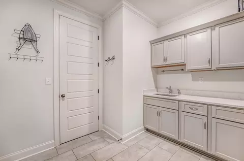 Other - 651 Cedar Shadows Cir E, Collierville, TN 38017 photo 12 of 14
