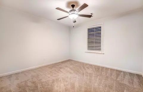 Other - 651 Cedar Shadows Cir E, Collierville, TN 38017 photo 6 of 14