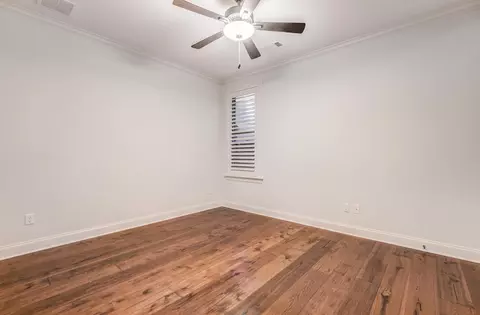 Other - 651 Cedar Shadows Cir E, Collierville, TN 38017 photo 5 of 14