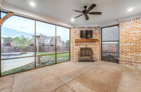 Other - 651 Cedar Shadows Cir E, Collierville, TN 38017 photo 13 of 14