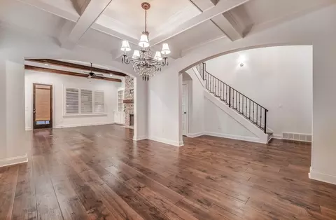 Other - 651 Cedar Shadows Cir E, Collierville, TN 38017 photo 3 of 14