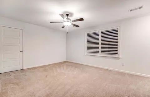 Other - 651 Cedar Shadows Cir E, Collierville, TN 38017 photo 7 of 14