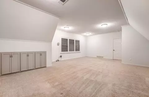 Other - 651 Cedar Shadows Cir E, Collierville, TN 38017 photo 8 of 14