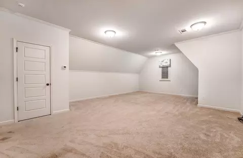 Other - 651 Cedar Shadows Cir E, Collierville, TN 38017 photo 9 of 14