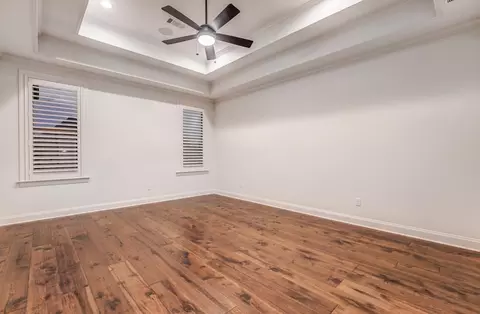 Other - 651 Cedar Shadows Cir E, Collierville, TN 38017 photo 4 of 14