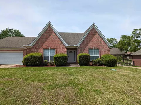 783 Betty Boyd Ln, Atoka, TN 38004