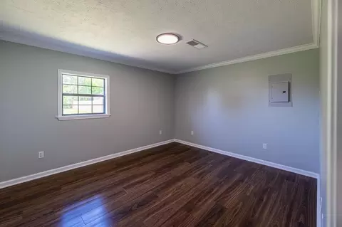 Other - 164 Melrose Rd, Covington, TN 38019 photo 6 of 7