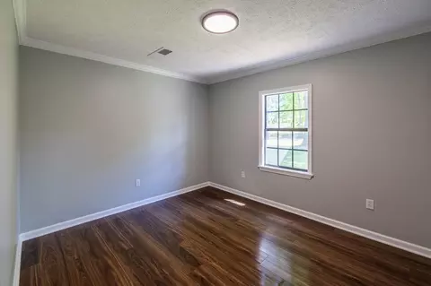 Other - 164 Melrose Rd, Covington, TN 38019 photo 4 of 7