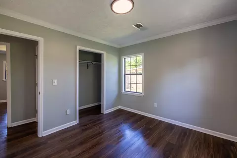 Bedroom - 164 Melrose Rd, Covington, TN 38019 photo 2 of 3