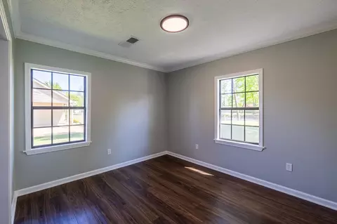Other - 164 Melrose Rd, Covington, TN 38019 photo 5 of 7