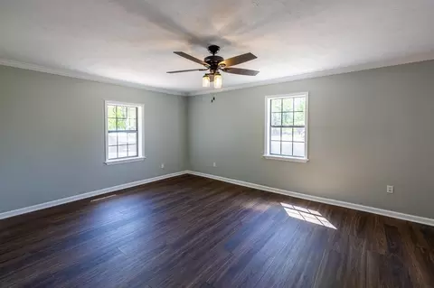 Other - 164 Melrose Rd, Covington, TN 38019 photo 1 of 7