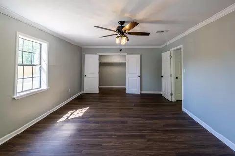 Other - 164 Melrose Rd, Covington, TN 38019 photo 3 of 7